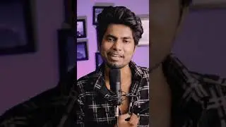 Tujhse Shikayat Hai - The No More Poetry