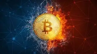 Новости криптовалюты Когда Bitcoin будет стоить $20 000. Партнер Adamant Capital дал ответ