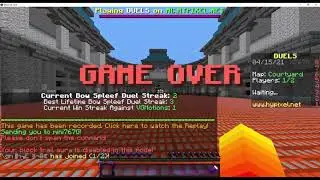 Tntgames and fun