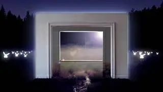Techno Mixtape 2018 (Night RA&szlig;&szlig;i&dagger;)