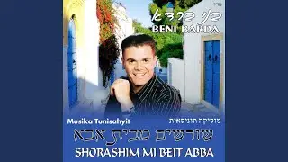 פיפ פיפ