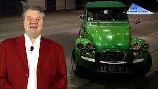 TV3P SAGA - Journal du 18 mai 2015 sur TV 3 Provinces & Télé Vend'Ouest .