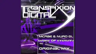 Mirage Of Eternity (Original Mix)