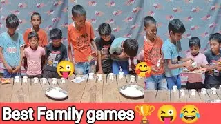 sweet and salt 🧂 || कौन जीतेगा || weat for last winner 🏆🤪😂😆😀😜🥰 #shorts #fun #comedy #family #funny