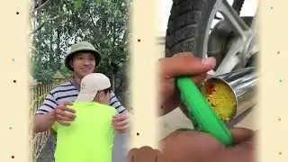 🤣👌👌👌2026 pov Must-Watch Crazy Clips Compilation #humor #fypシ #pov #fyp #foryou 😍😜