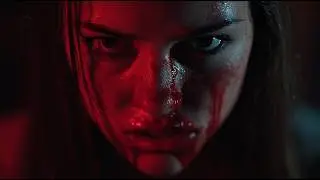 Fear | Suspense | A House That Creates Killers | Full Free HD English