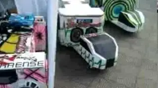 Novidade Automotiva PVH.mp4