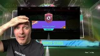 FIFA 21 SILVER STARS FAREWELL SBC DONE! | Ultimate Team