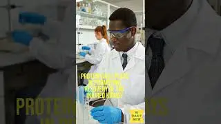 Protein Rac1 plays in promoting recovery of the injured kidney