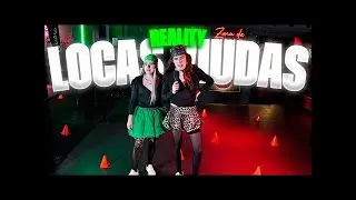 CONCURSO DE VIUDAS LOCAS!! ¿CUAL SERÁ LA MEJOR😲🔥  KIKE JAV