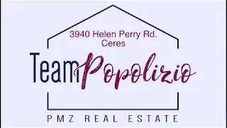 3940 Helen Perry Rd