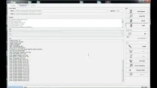 LG G6 Think H870 Flashing firmware Z3X