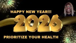 A Thank You to My Community | Healthcare Costs, Medical Tourism & Health Is Wealth