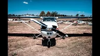 [WINGLY FLY-IN] Koblenz-Winningen / EDRK 🇩🇪