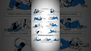Pq autista gosta de jiu jitsu? #jiujitsu
