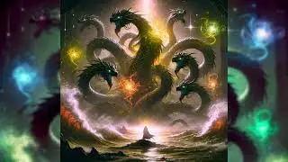 The Hydra's Doom