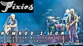Pixies | 