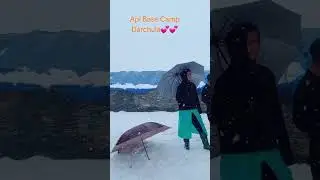 darchula nepal #shortvideo #nature #nepal #darchula