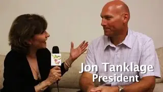 Marukan USA Open House