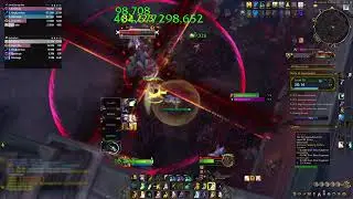 TWW PR 5 20251215