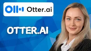 Честный обзор Otter.ai 2026!