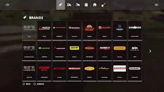 [Farming Simulator 19] Livestream 12/30/25