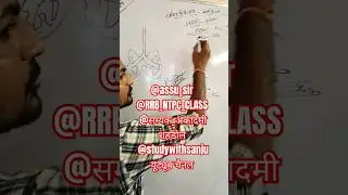 #rrbntpc #motivation #upscmotivation #viralvideo #mpititovacancy #mpitito #study @MPUtkarshClasses