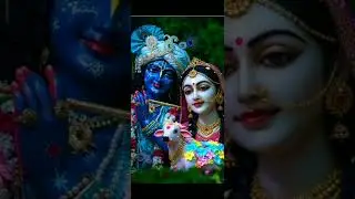 #krishnasangradha#krishnastatus2025#krishnajanmashtami#krishnaquotes#trendingsong#newsong#