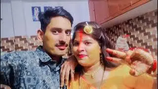 Kala Tika trading video