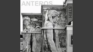 Anteros