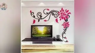 BEST 50+ LIGHT PAINT COLOUR FOR HOME 2025 | TOP WALL PAINT COLOUR