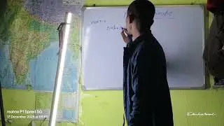 Inverse trigonometry ka one shot
