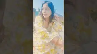 Tujhe Rab Ne Banaya Hai kamal #hig #love #video #🧿😍  tweens 😂😂