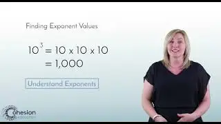 Use Basic Facts to Solve Multiplication Problems