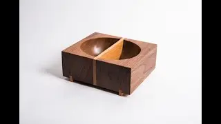 Andrew Cain in Conversation with Matthew Bruhn
