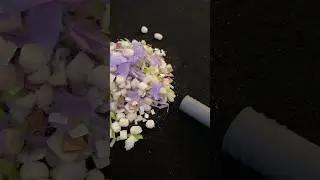 #satisfyingshorts #vacuuming #satisfying #cleaningtool