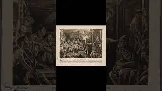 Nat Turner&rsquo;s Rebellion (AP US History in 1 Minute Daily)