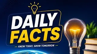 #shorts #youtube #fact #importantshorts #informative#informativeshorts