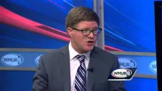 CloseUP: James Pindell analyzes issues in local races