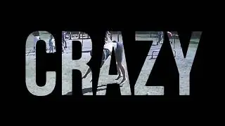 CRAZY JUMP WORLD / PSKOV