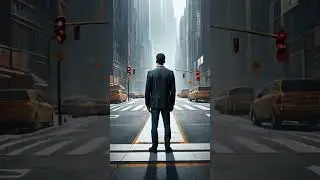 Radical Clarity: See Your Path #LifeCoaching #RadicalClarity #SuccessMindset #RebelAgainstMediocrity