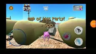 pig simulator 2015 Ios