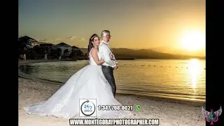 Wedding Photography in Jamaica