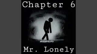Mr. Lonely