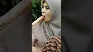 kang Dede inoen ketar ketir ngeshotnya  #dedeinoen