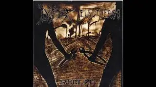 Leper / Eleutheros - Mobilize/Organize Split EP - 2007 - (Full Album)