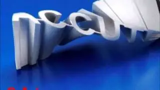 EDM Services : Learn about the EDM Services that AccuteX Provides (513) 701 5550