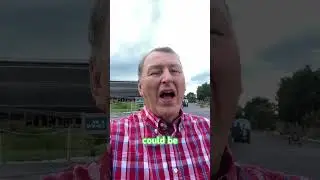 Recorded at The Ark Encounter, Williamstown KY #bible #jesus #christian #ark #jesusislord #noahsark