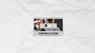 EDO SAIYA x BEYAZZ | Rock Guitar Type Beat 