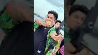 Kh&ocirc;ng thể ngầu hơn [BEN EAGLE] #kungfu #action #beneagle #cool
